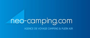 neocamping.webp