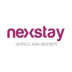 nextstay