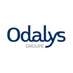 odalys-ce