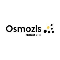 osmogestion