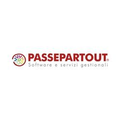 passepartout