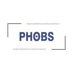 phobs