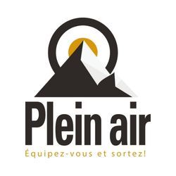 plein-air