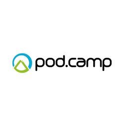pod-camp