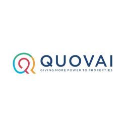 quovai