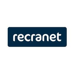 recranet