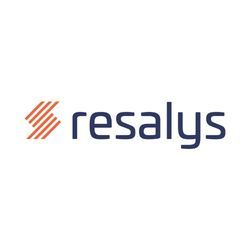 resalys