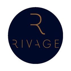 rivage