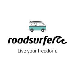 roadsurfer