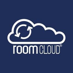 roomcloud