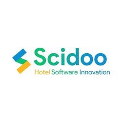 scidoo