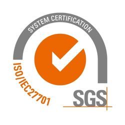 sgs-software