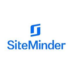 site-minder