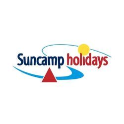 suncamp