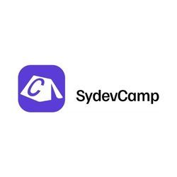 sydevcamp