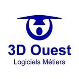 3douest