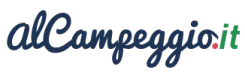 Alcampeggio : Site Italien (génération de trafic sur votre site web & réservation en direct possible)
