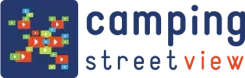 Camping Street View : Le seul portail de vidéos de campings dans toute l’Europe (génération de trafic sur votre site web)