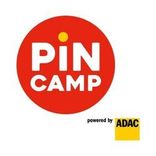 adac-pincamp-de