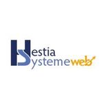 adequat-hestia