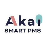 akai-smart-pms