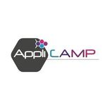 applicamp