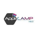 applicamp-neo
