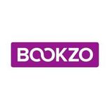 bookzo
