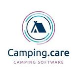 campingcare