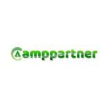 camppartner