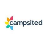 campsited