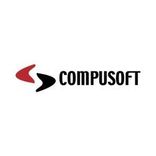 compusoft