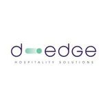 d-edge