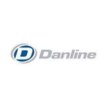 danplanner