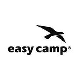 easycamp