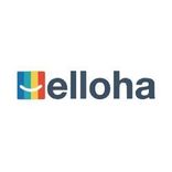 elloha