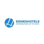 ermeshotels