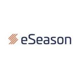 eseason