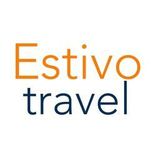 estivo-travel