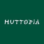 huttosoft