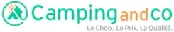 Camping & Co 