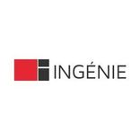 ingenie