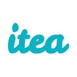itea