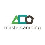 mastercamping