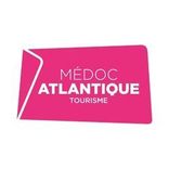 medoc-atlantique-tourisme