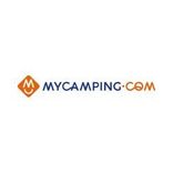 mycamping-com
