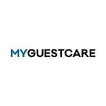 myguestcare