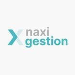 naxi-gestion