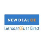 new-deal-ce-et-250-ce-interce