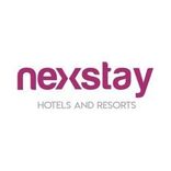 nextstay